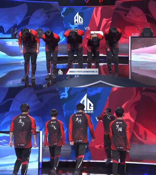 前NBA球