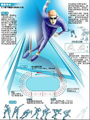 這一事件不