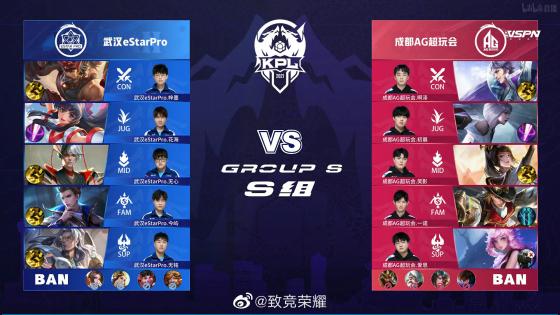 还用敏锐的