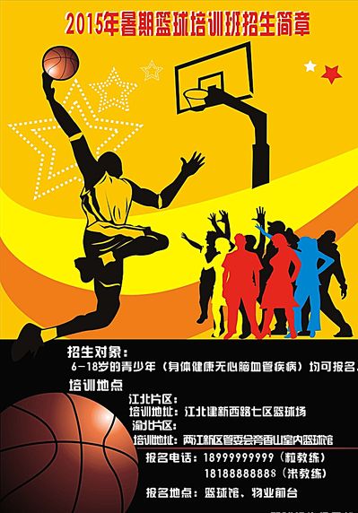 徑都會對整
