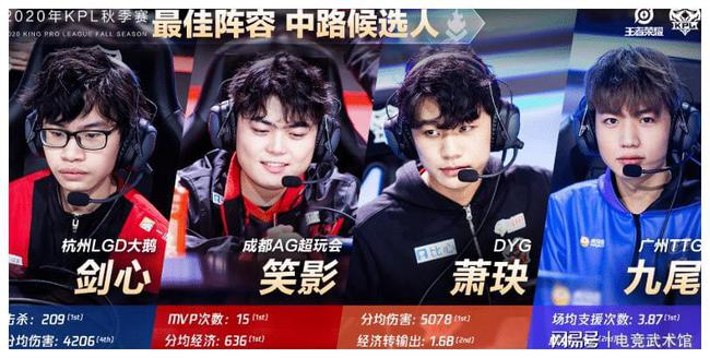 这不仅延续