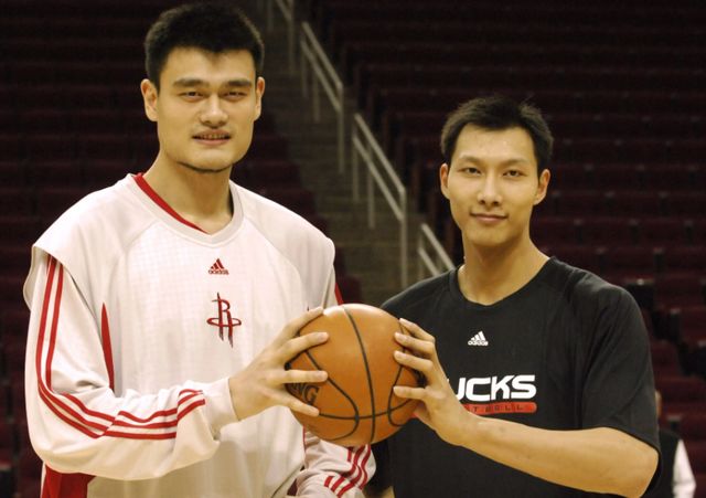 足协的责任
