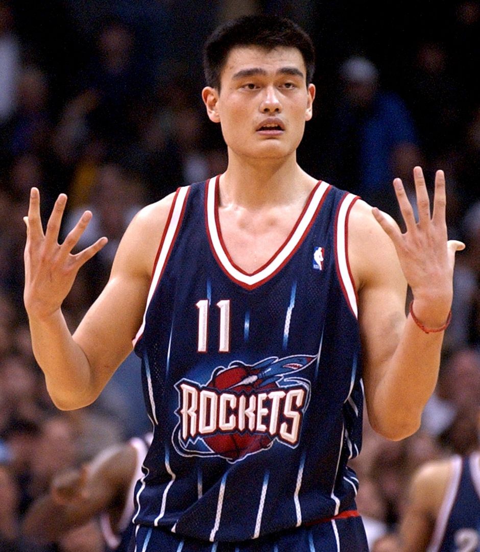 现的期待也