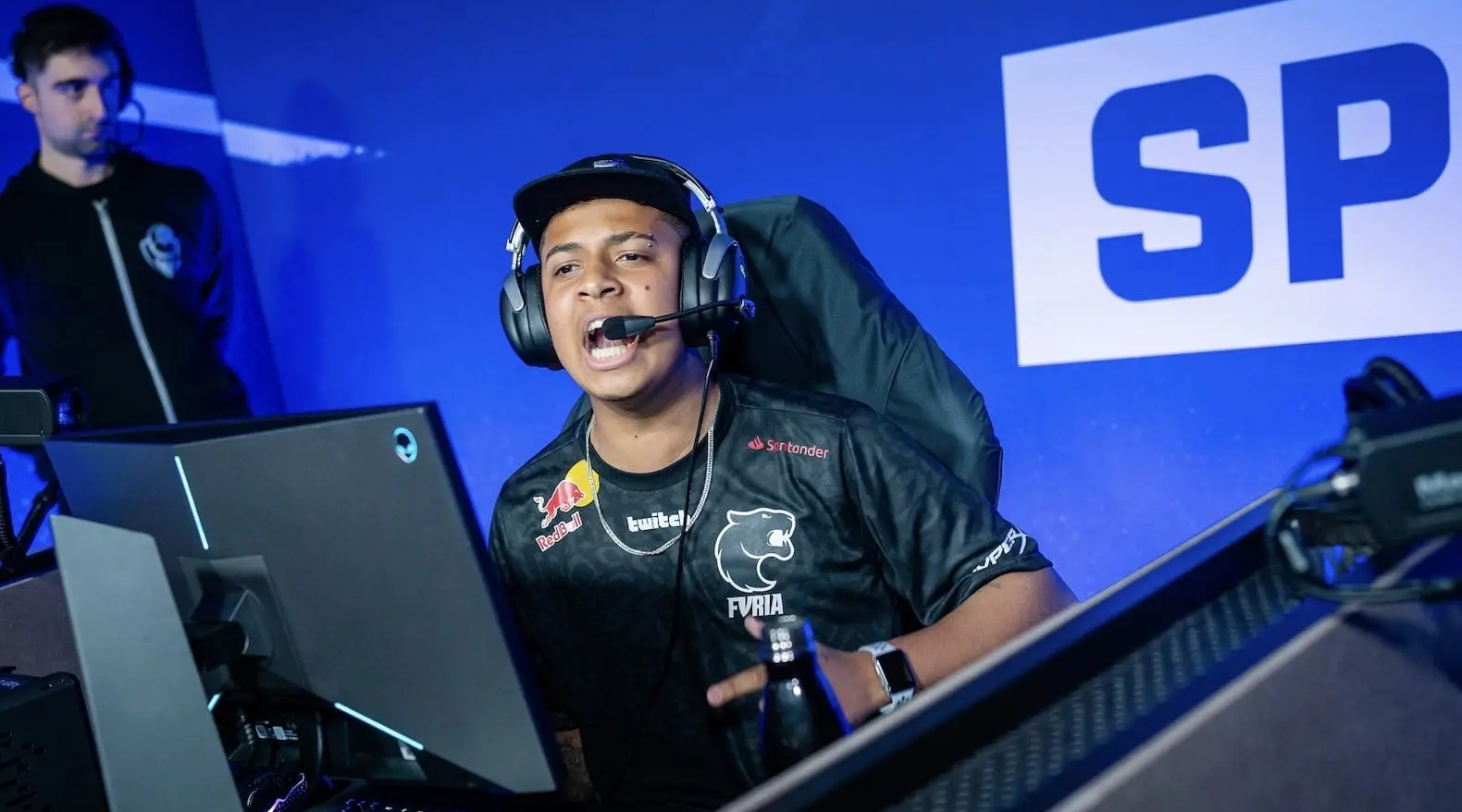 球队进攻体 球队进攻体