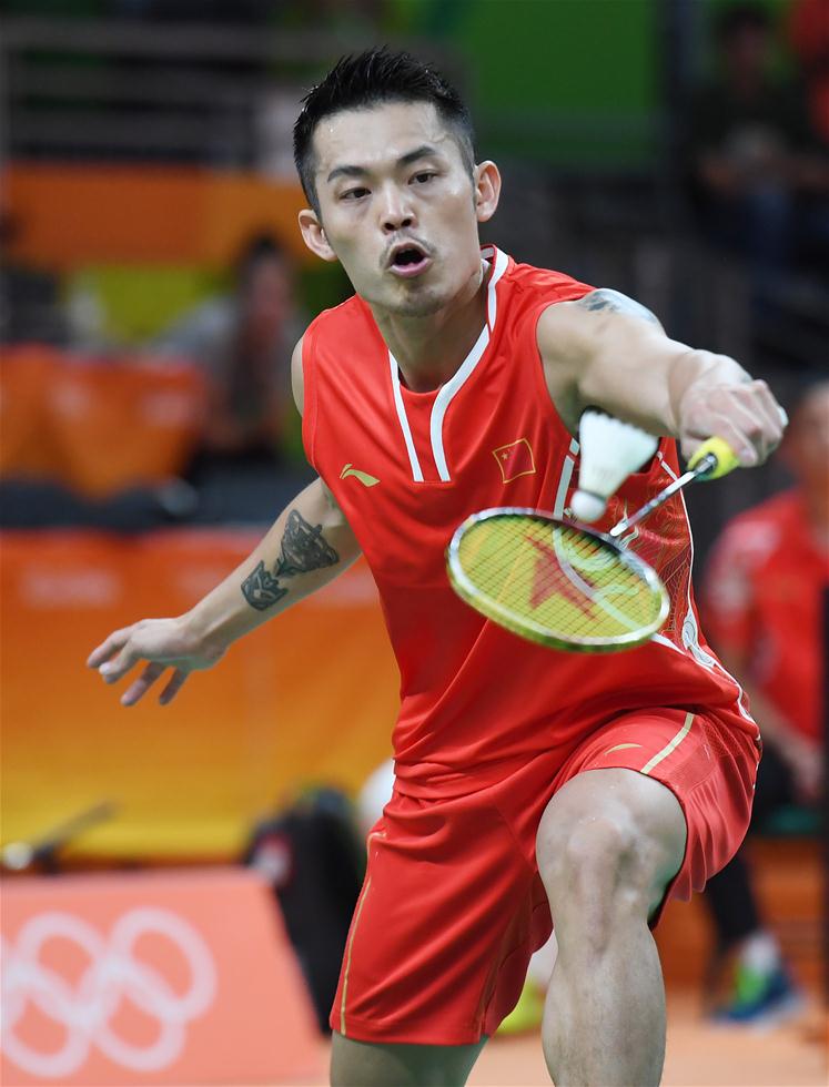 阿根廷球员 阿根廷球员