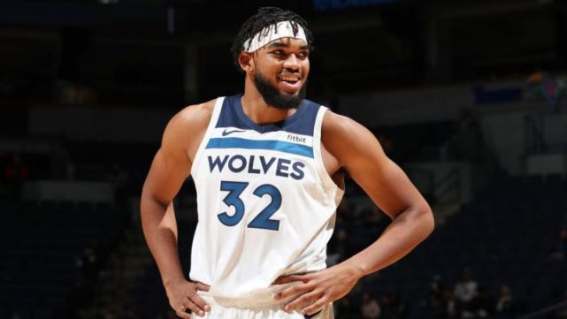 中战胜过无 中战胜过无