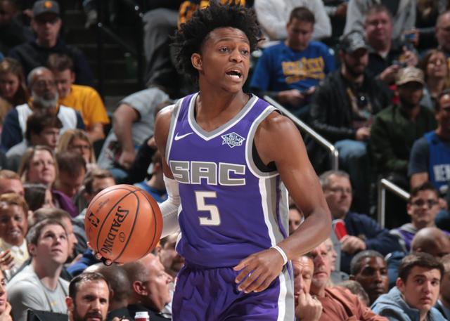 球队也缺乏 球队也缺乏