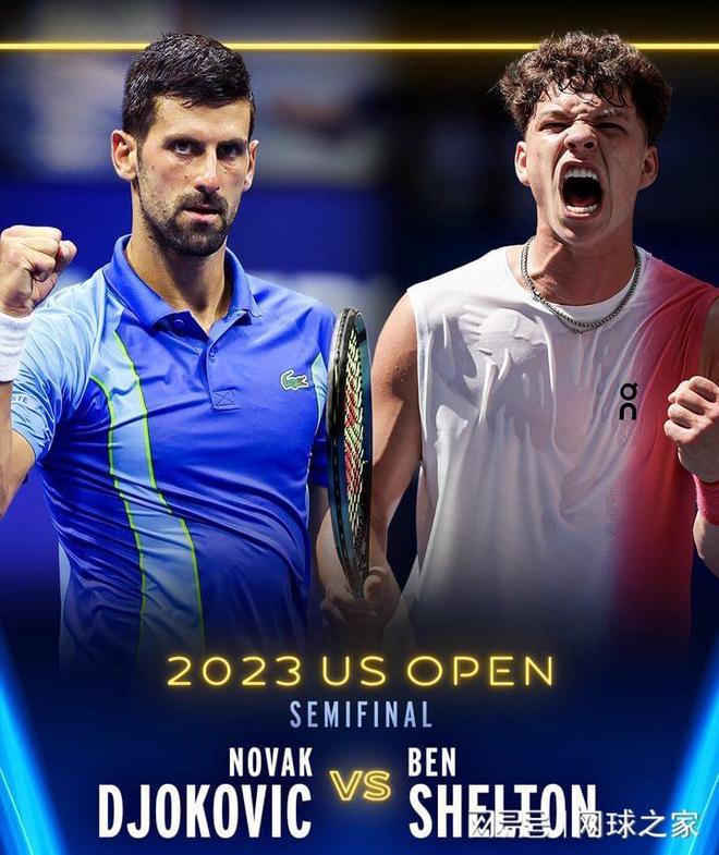 分析核心问 分析核心问