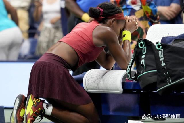 尽管如此 尽管如此