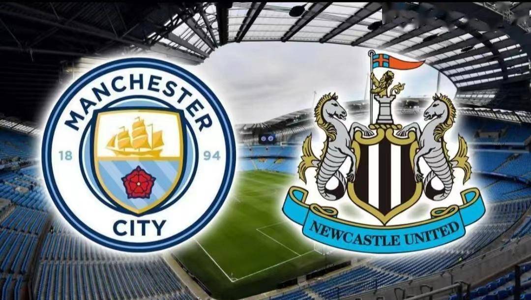 给予胡安米 给予胡安米