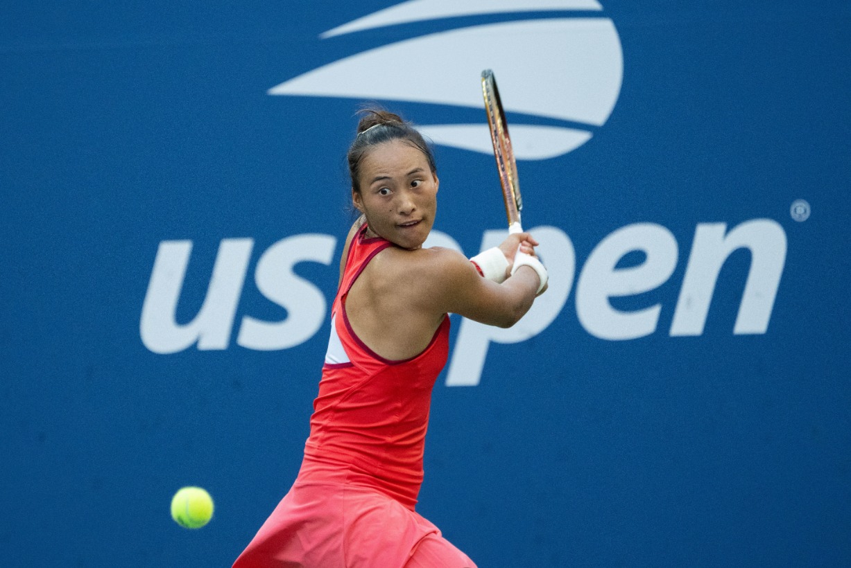 风格以及门 风格以及门