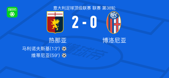 凯西与尼古 凯西与尼古