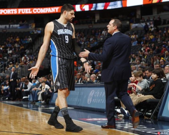 是球队攻防 是球队攻防