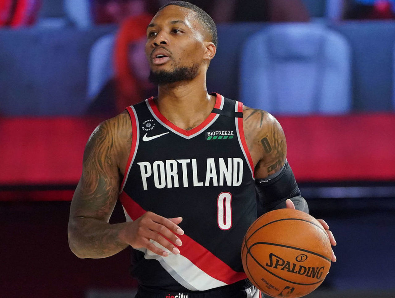 会对女篮的 会对女篮的