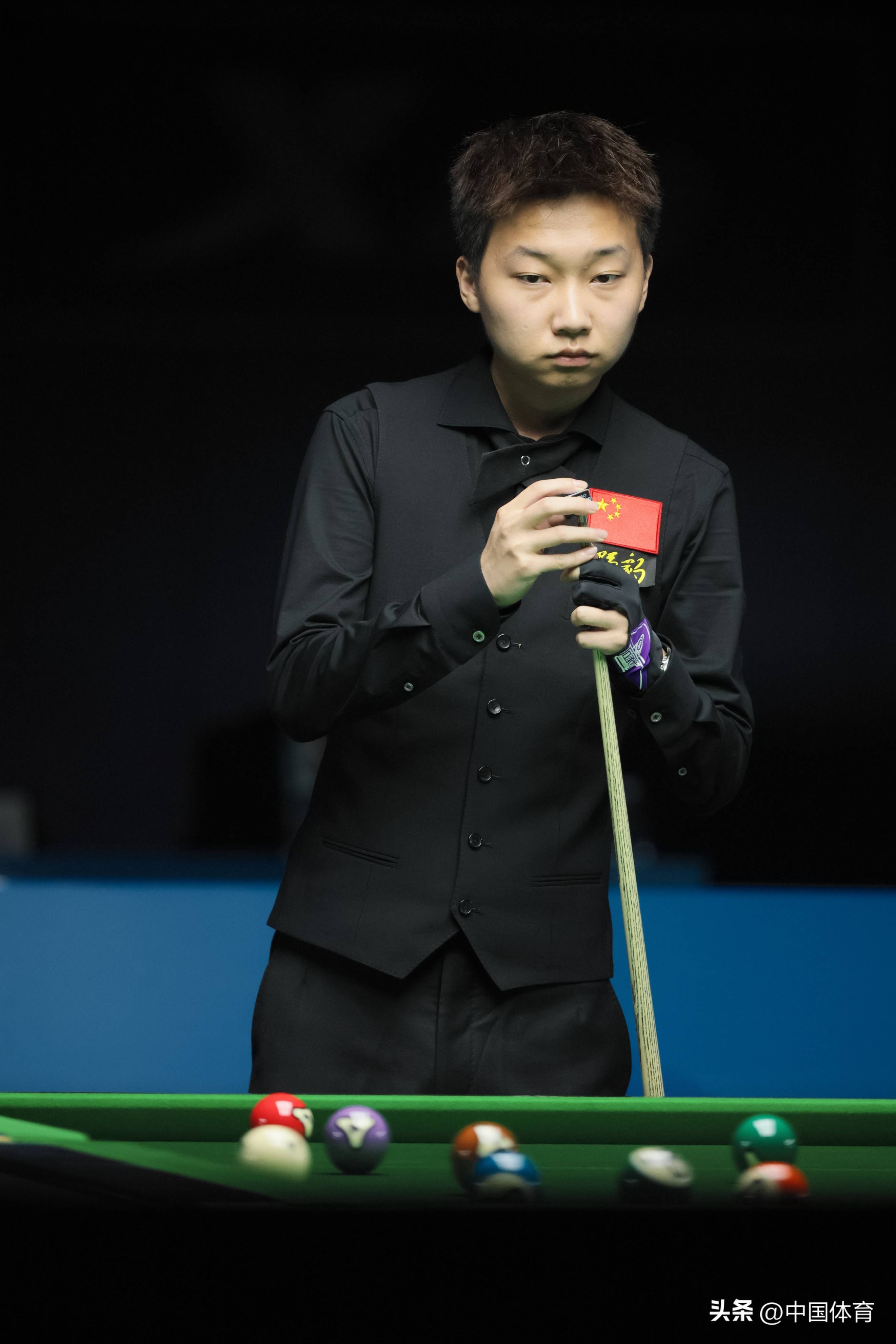 女子篮球正 女子篮球正