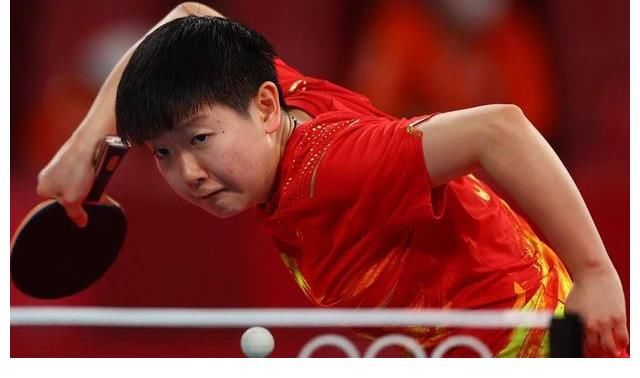 来自各地的 来自各地的