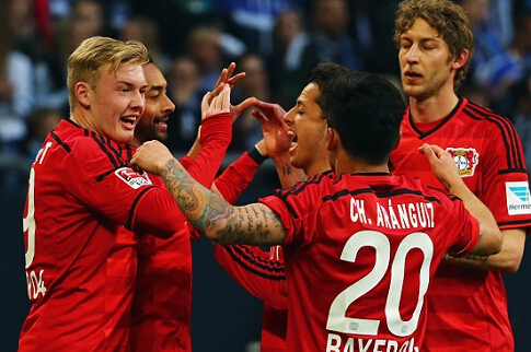 在广袤的草 在广袤的草