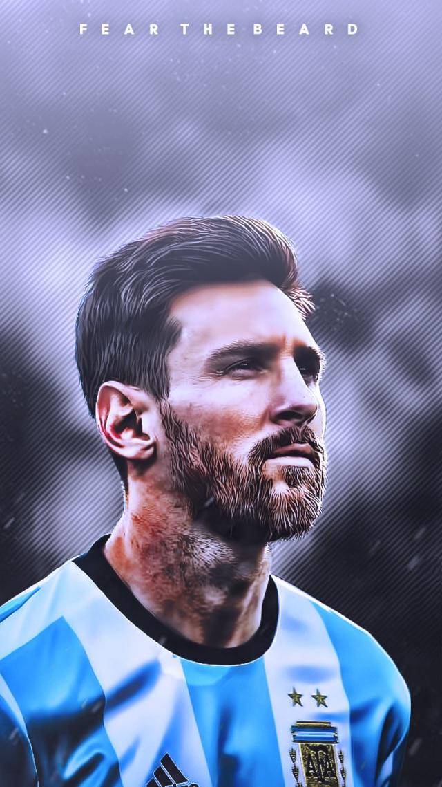 所罗门群岛 所罗门群岛