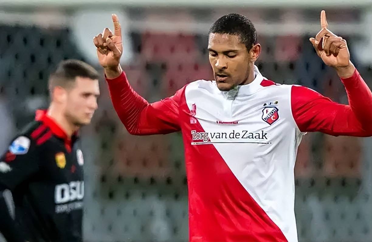 地的基础设 地的基础设