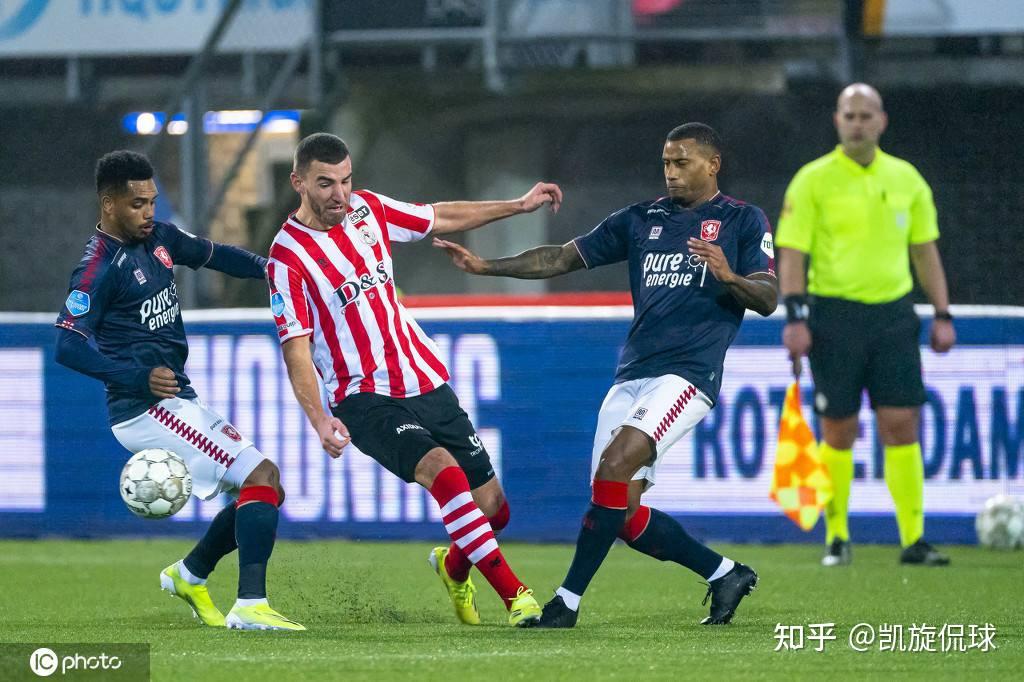 后的战略考 后的战略考