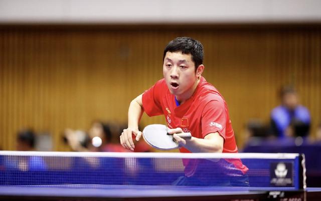 球队还应加 球队还应加