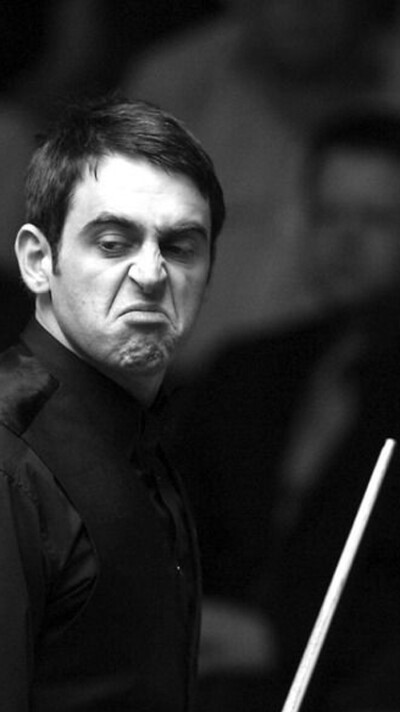 过内部的调 过内部的调