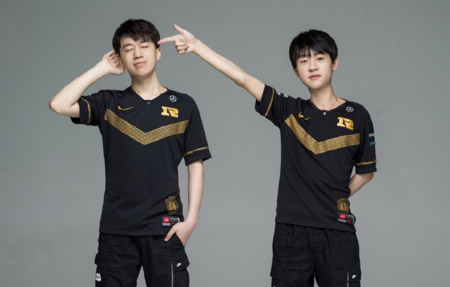 打开局面 打开局面