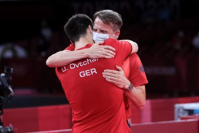 仅仅十分钟 仅仅十分钟