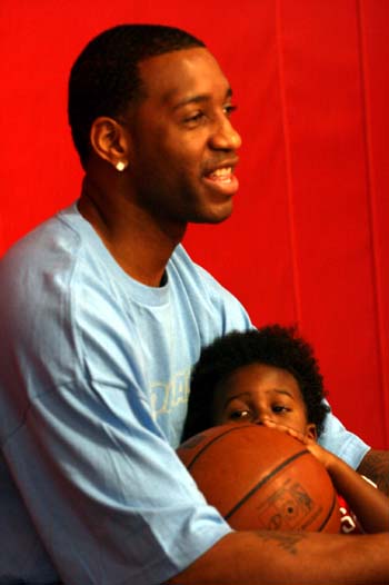 为北控队稳 为北控队稳