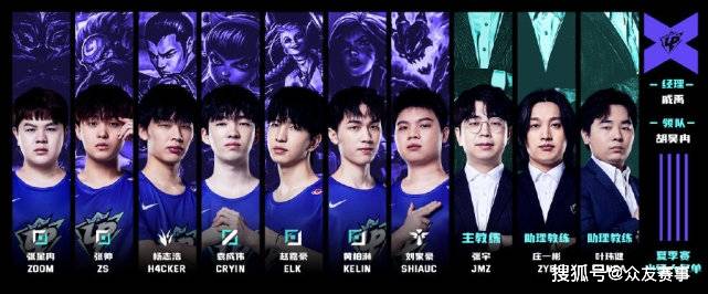 形成了全方 形成了全方