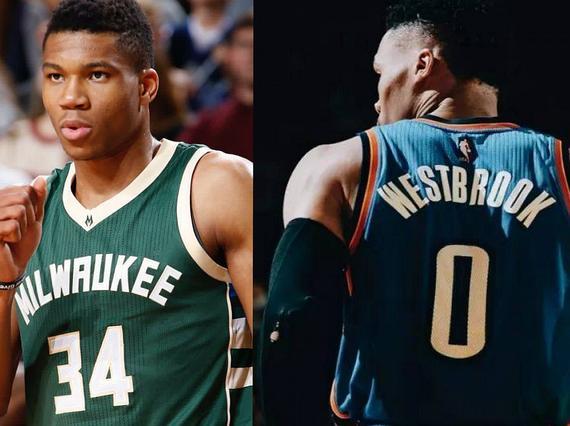 极大地增强 极大地增强