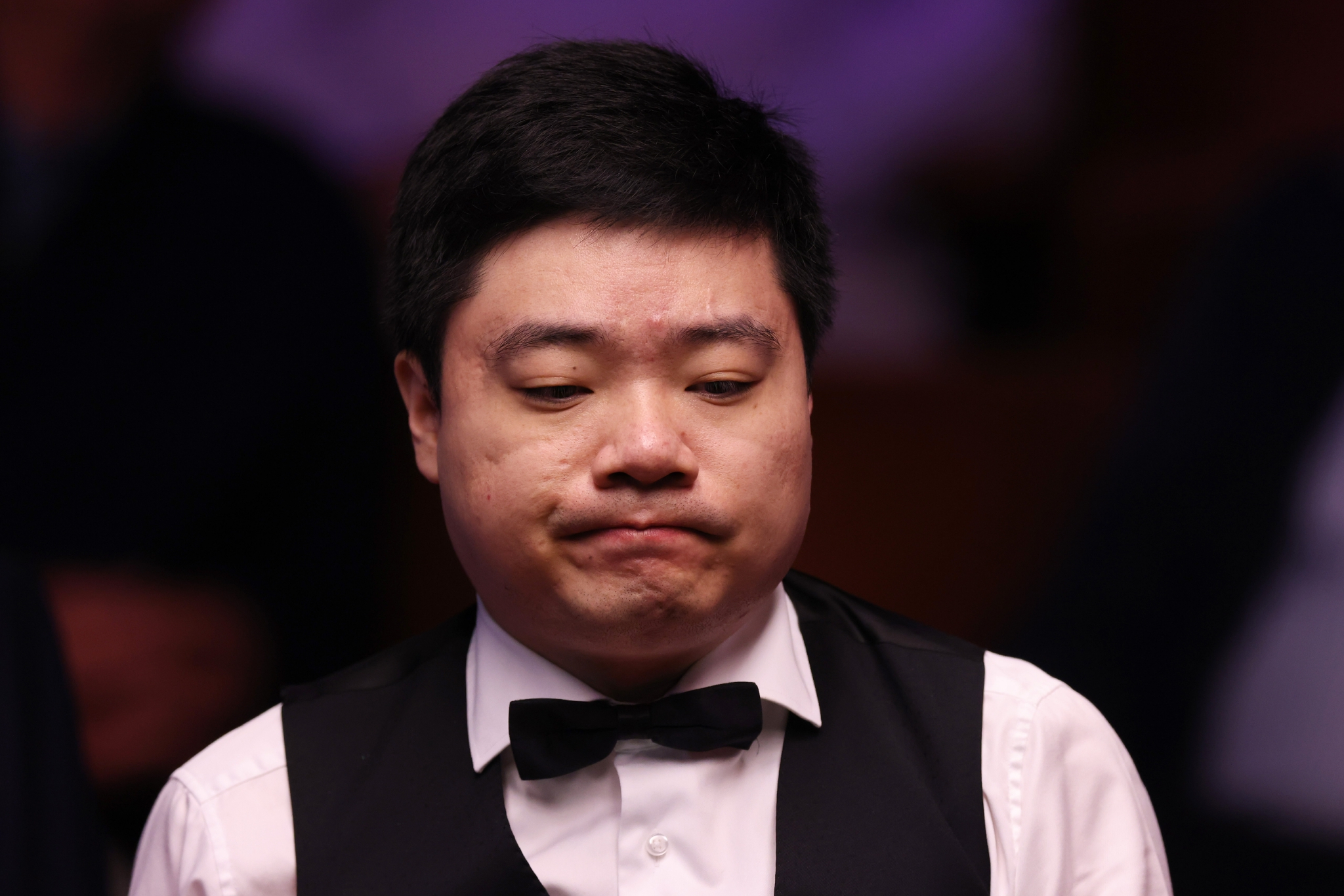 树立新的标 树立新的标