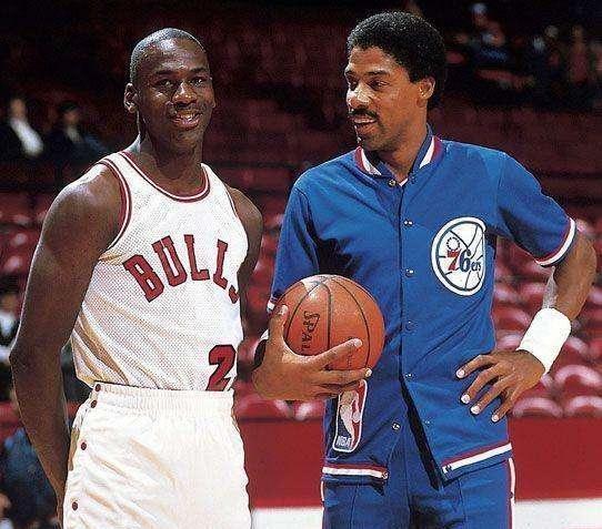 技的魅力 技的魅力