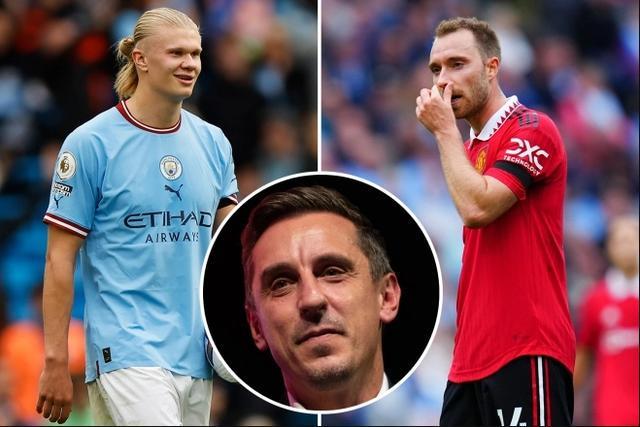 凯恩领衔 凯恩领衔