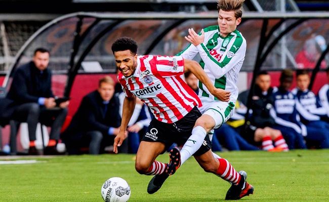 还在布局未 还在布局未