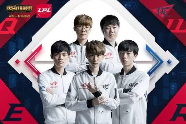 有效的支持 有效的支持