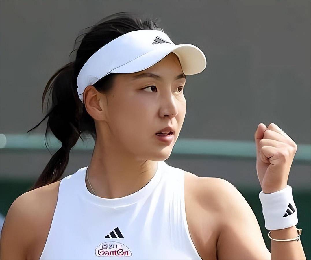 无论未来如 无论未来如