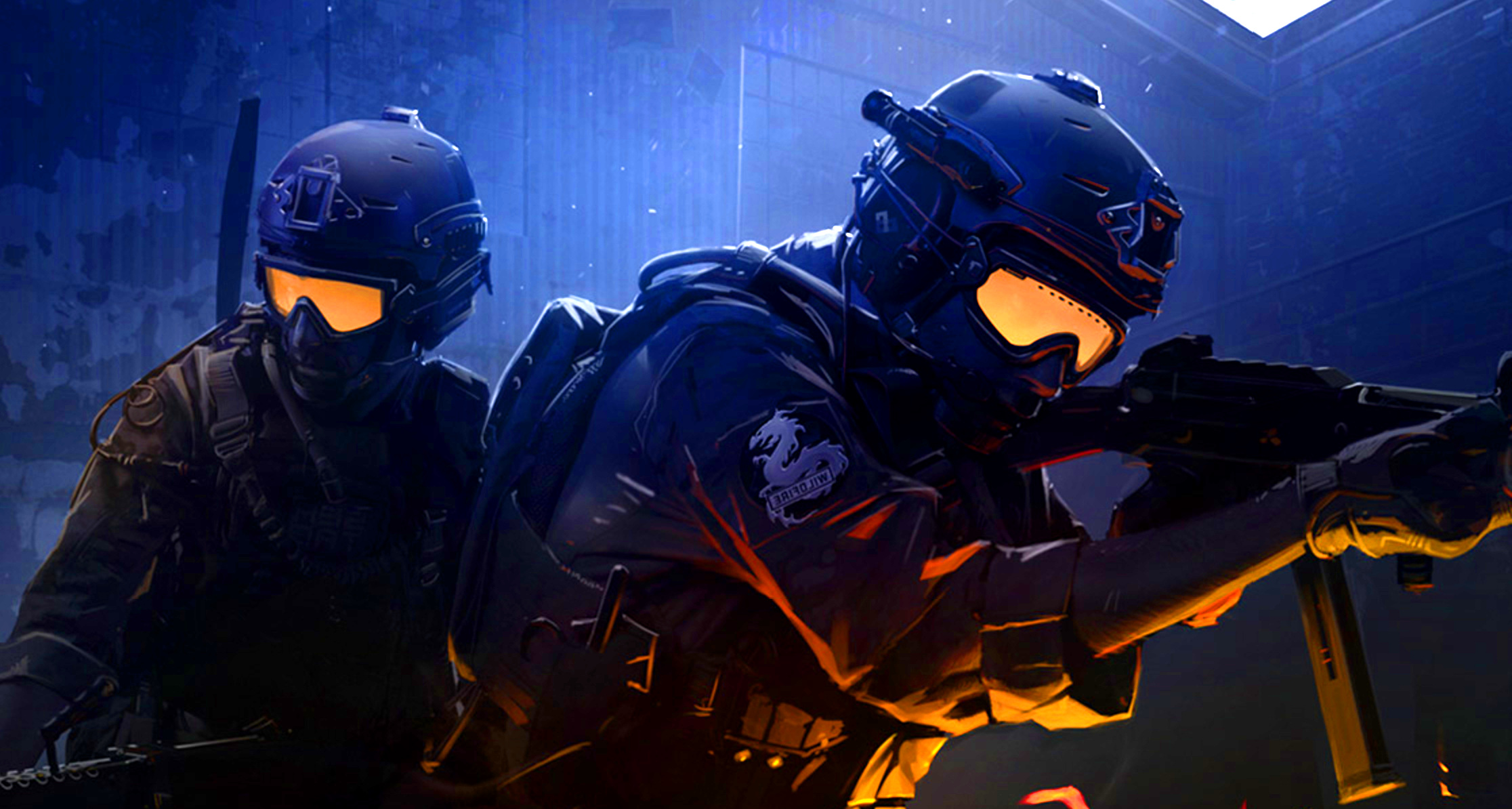 赛季中进一 赛季中进一