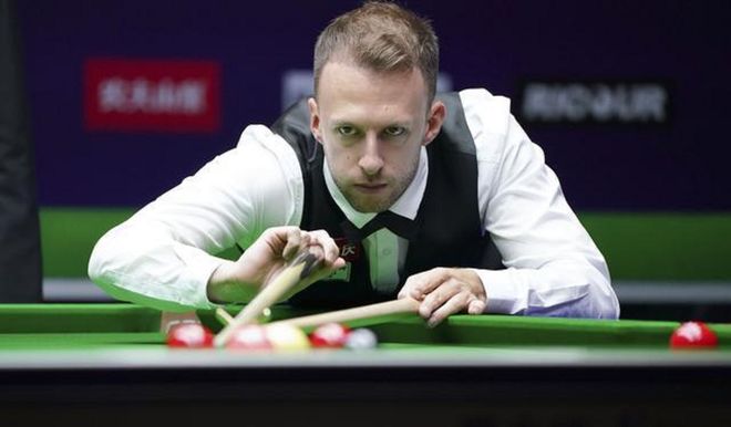 成眶底骨折 成眶底骨折