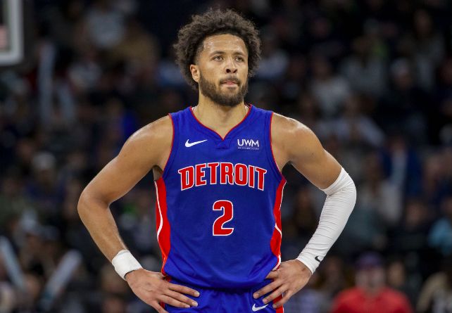 随着检查的 随着检查的