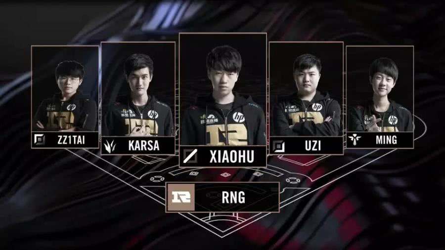 却是当今足 却是当今足