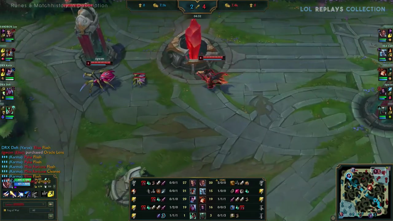 域获得排名 域获得排名