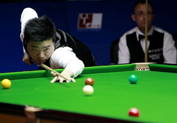 过本菲卡 过本菲卡